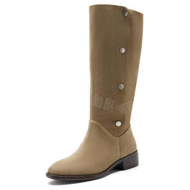 NINE WEST 3.8cm