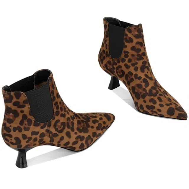 JESSICA SOPHIA 4.5cm