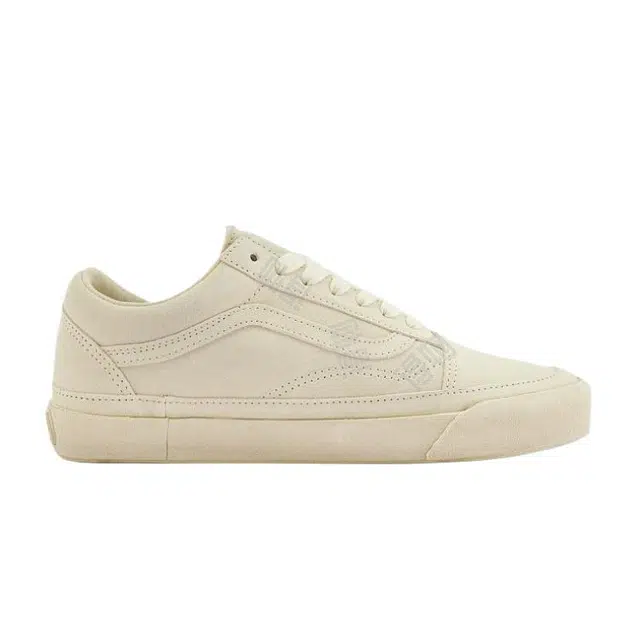 Vans Old Skool LX