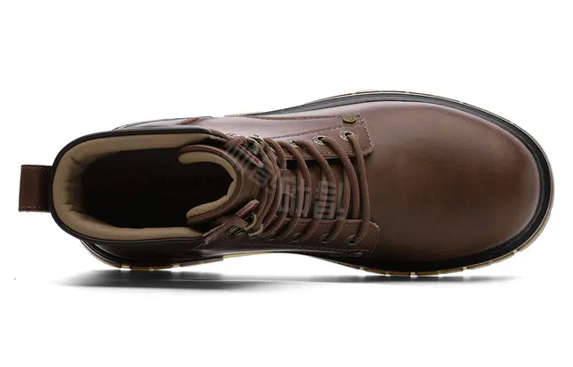 Dickies