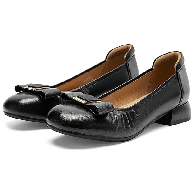 NINE WEST 3cm