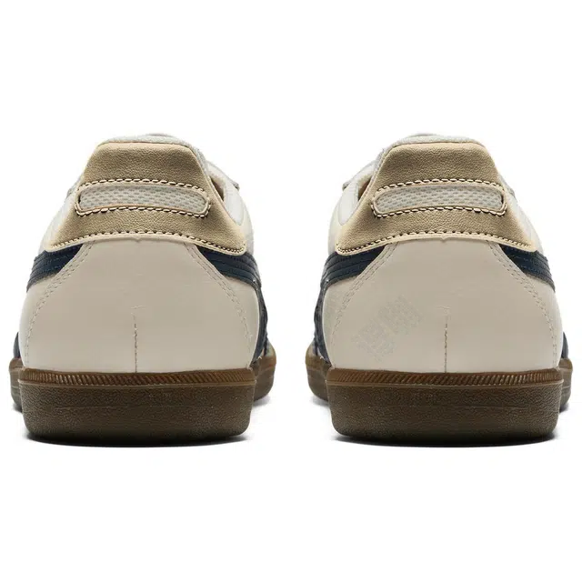 Onitsuka Tiger Tokuten