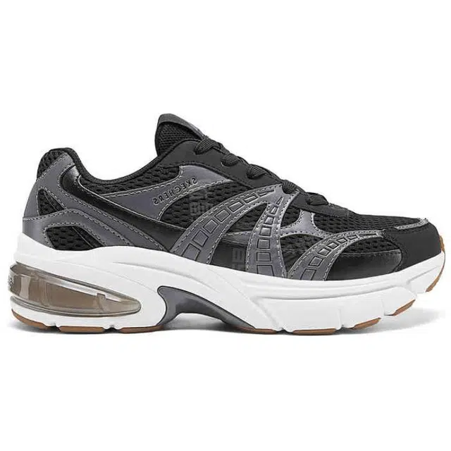 Skechers SKECHER STREET