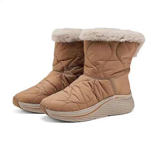 Skechers Slip ins