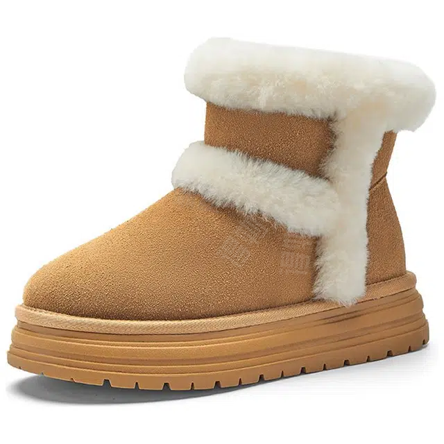 NINE WEST