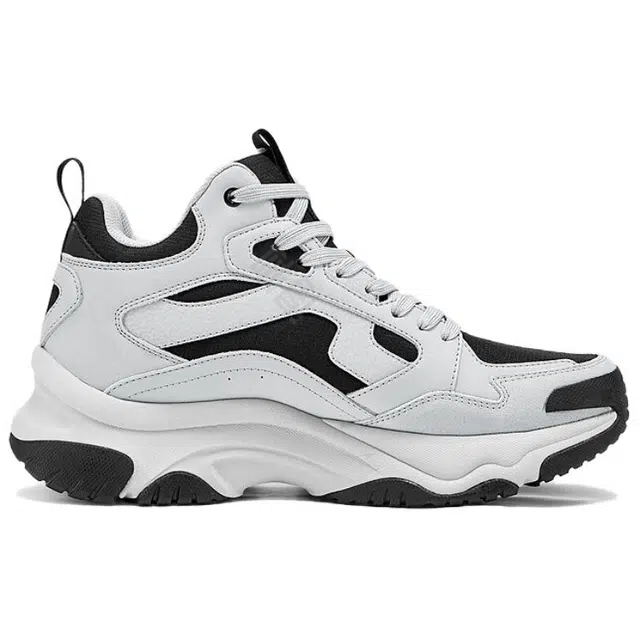 Skechers SKECHER STREET