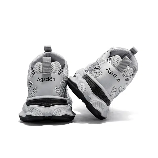 AGSDON