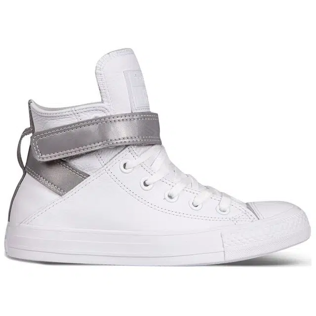Converse CHUCK TAYLOR