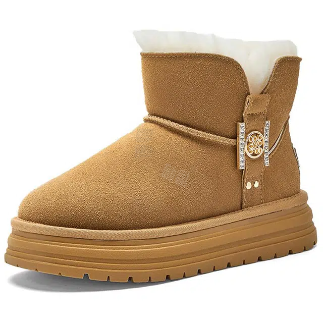 NINE WEST
