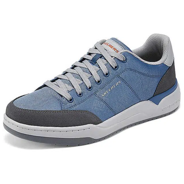 Skechers CORLISS MEN'S CASUAL
