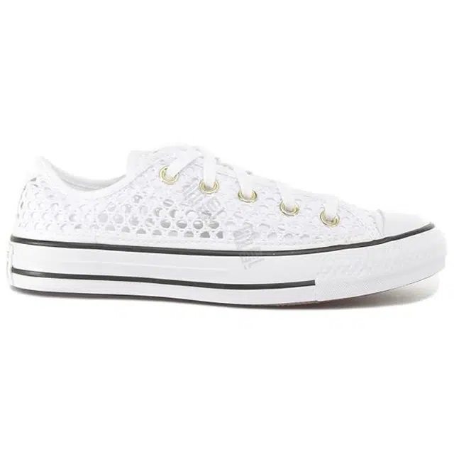 Converse Chuck Classic All Star