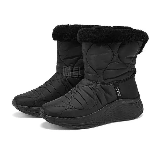 Skechers Slip ins