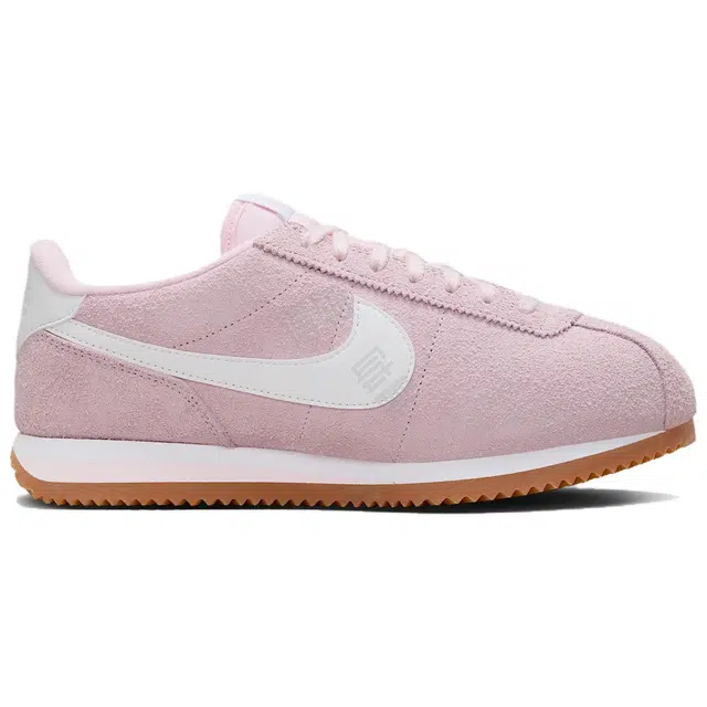 Nike Cortez Vintage
