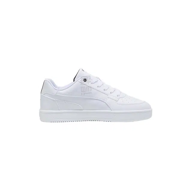 PUMA Caven 2.0