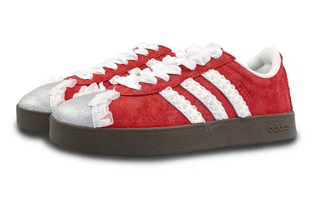 adidas neo VL Court 2.0