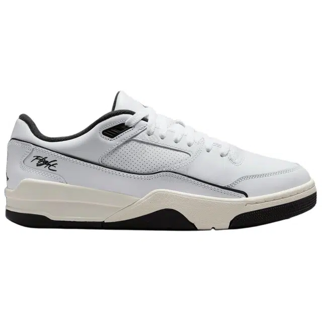Jordan FLIGHT COURT