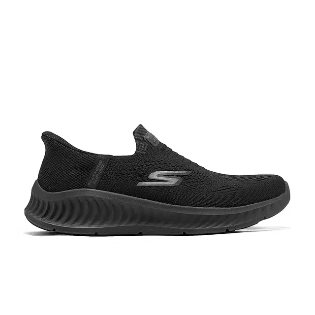 Skechers MEN'S GO WALK