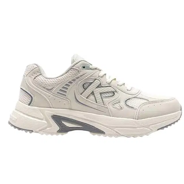 KELME