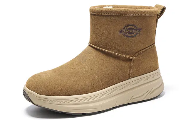 Dickies