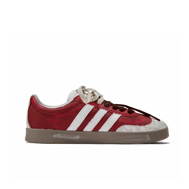 adidas neo VL Court 2.0