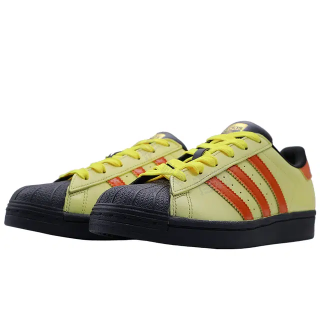 adidas originals Superstar