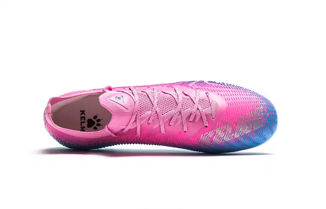 KELME 2.5 MG