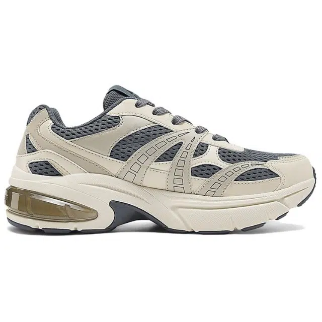 Skechers SKECHER STREET