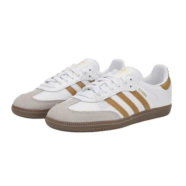 adidas originals SAMBA OG