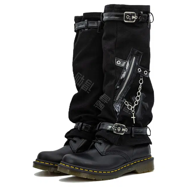Dr.Martens 1460