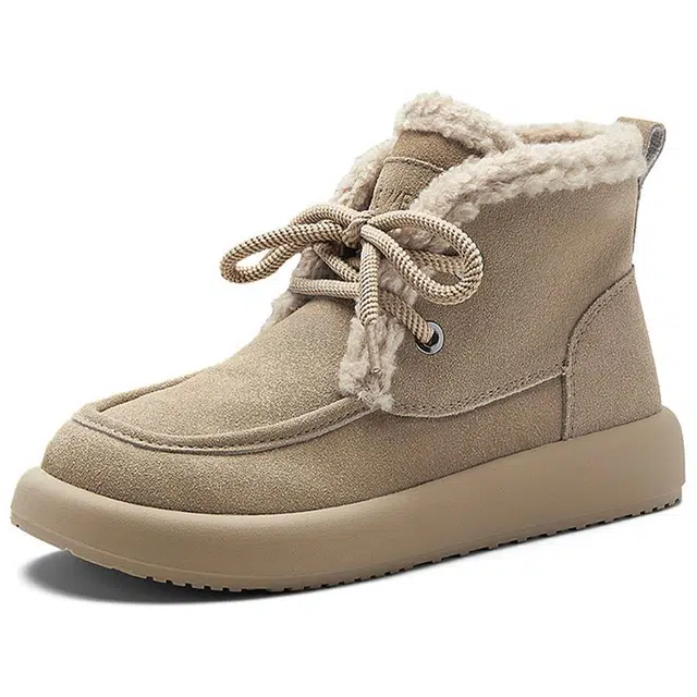 NINE WEST
