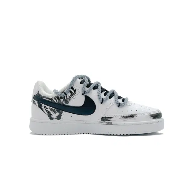 Nike Court Vision
