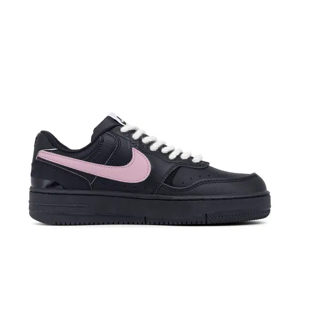 Nike Gamma Force