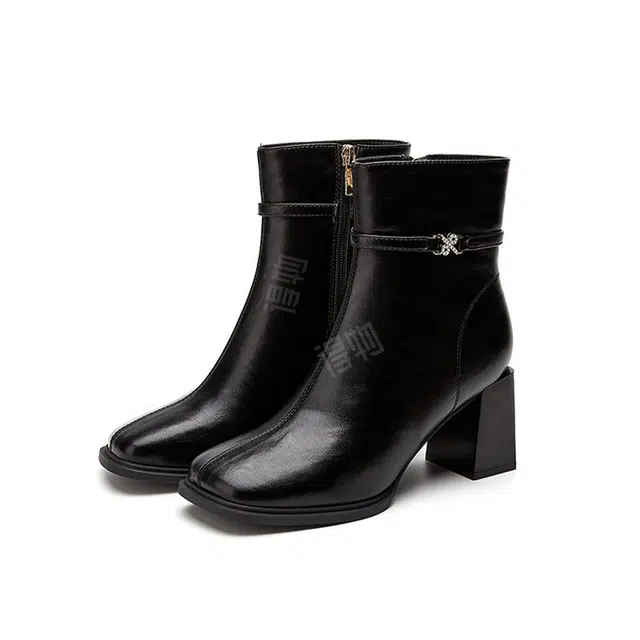 DAPHNE PU 7cm