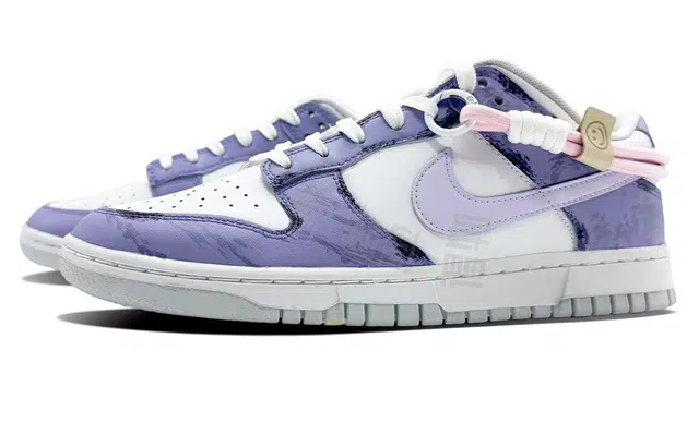 Nike Dunk SSS
