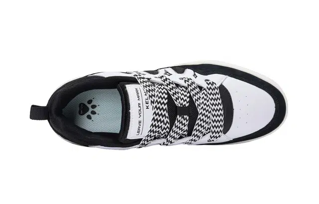 KELME