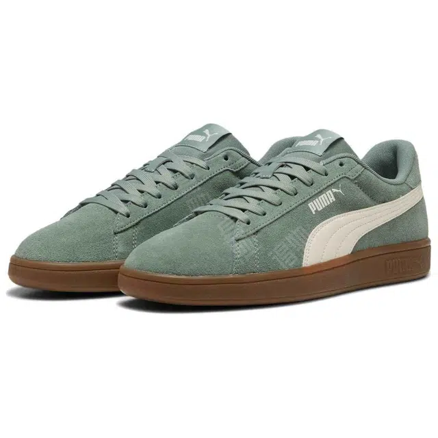 PUMA Smash 3.0
