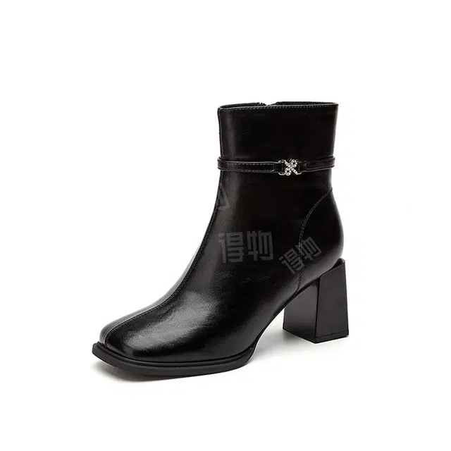 DAPHNE PU 7cm