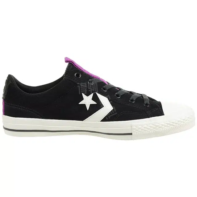 Converse Star Player