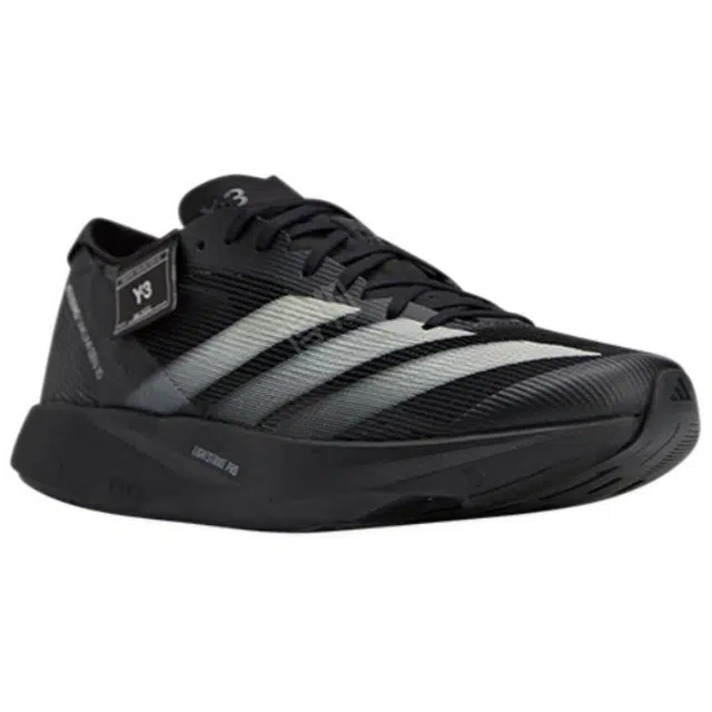 Y-3
