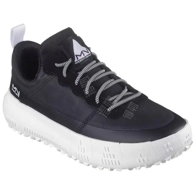 Skechers SKECHER STREET