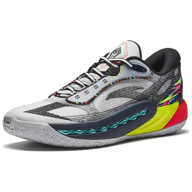 Anta 6