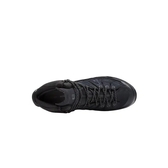 SALOMON X-ALP MID LTR GTX