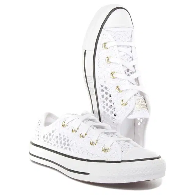 Converse Chuck Classic All Star