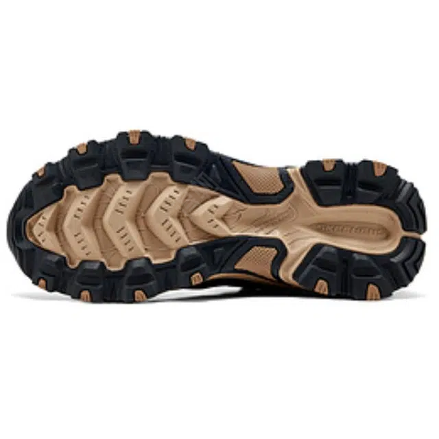 Skechers OUTDOOR MENS