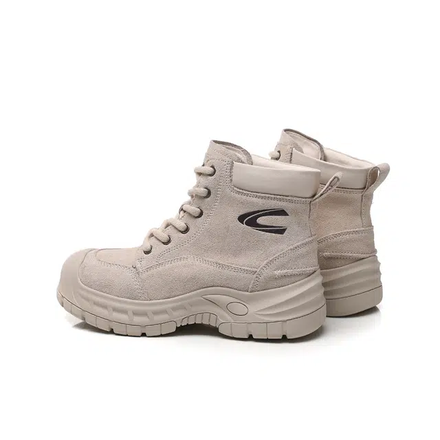 CAMEL ACTIVE