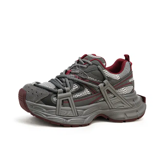 CAMEL ACTIVE