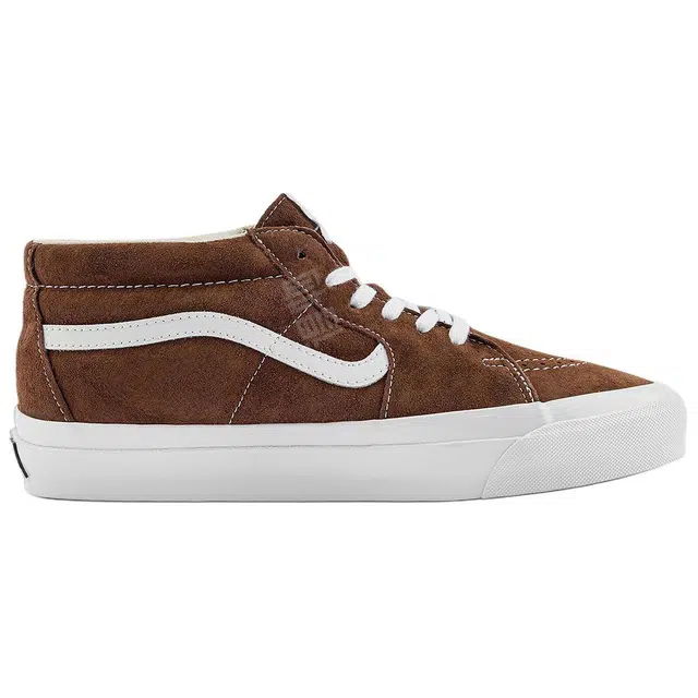 Vans LX SK8-MID REISSUE 83