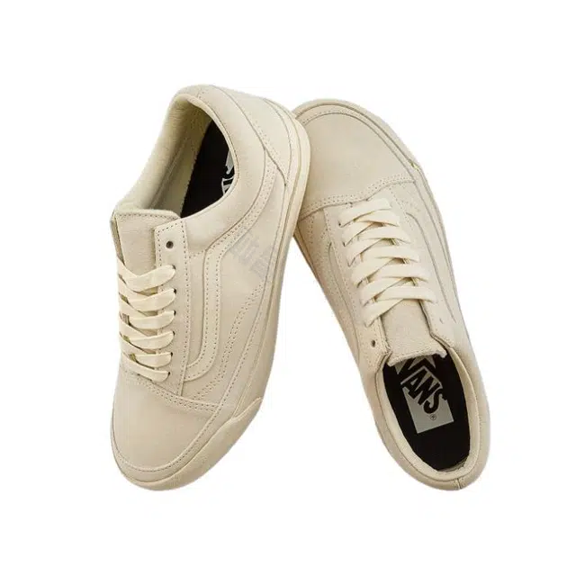Vans Old Skool LX