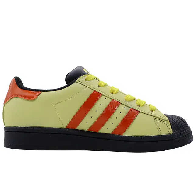 adidas originals Superstar