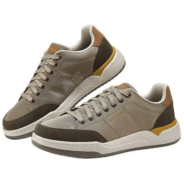 Skechers CORLISS MEN'S CASUAL